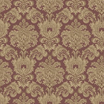 Обои Parato (Cristiana Masi) Vintage Home 3938