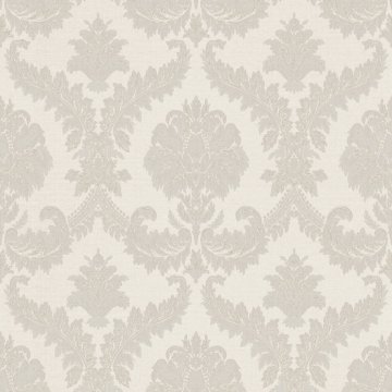 Обои Parato (Cristiana Masi) Vintage Home 3940