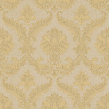 Обои Parato (Cristiana Masi) Vintage Home 3942