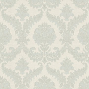 Обои Parato (Cristiana Masi) Vintage Home 3945