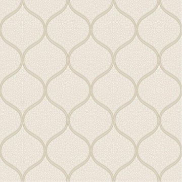 Обои Parato (Cristiana Masi) Vintage Home 3950