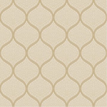 Обои Parato (Cristiana Masi) Vintage Home 3951