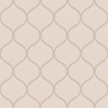 Обои Parato (Cristiana Masi) Vintage Home 3954