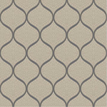 Обои Parato (Cristiana Masi) Vintage Home 3956