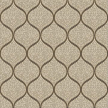 Обои Parato (Cristiana Masi) Vintage Home 3959
