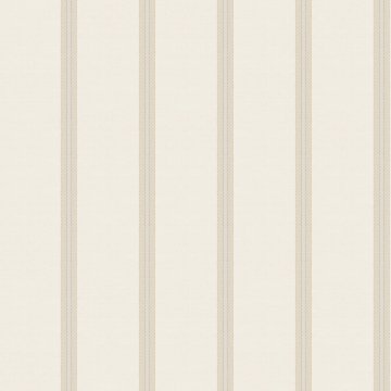 Обои Parato (Cristiana Masi) Vintage Home 3960