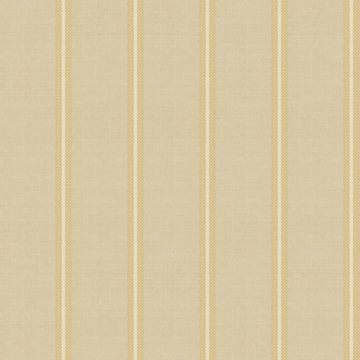 Обои Parato (Cristiana Masi) Vintage Home 3962