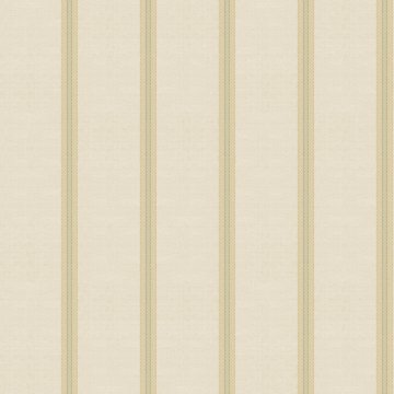 Обои Parato (Cristiana Masi) Vintage Home 3963