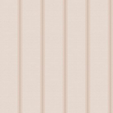 Обои Parato (Cristiana Masi) Vintage Home 3964