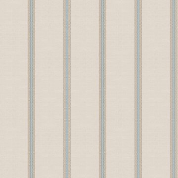 Обои Parato (Cristiana Masi) Vintage Home 3966