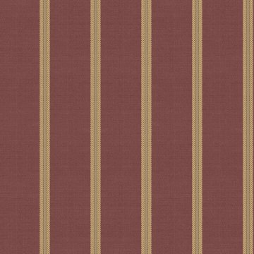Обои Parato (Cristiana Masi) Vintage Home 3968