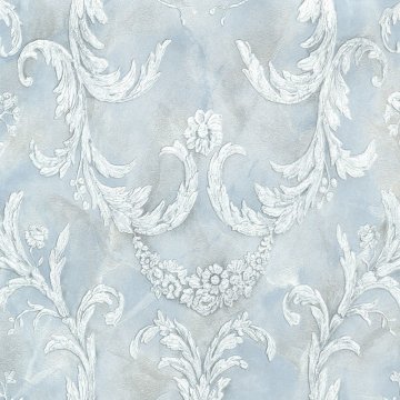 Обои Limonta Villa Carlotta 39704L