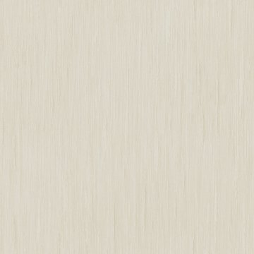 Обои Parato (Cristiana Masi) Vintage Home 3971