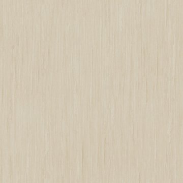 Обои Parato (Cristiana Masi) Vintage Home 3972