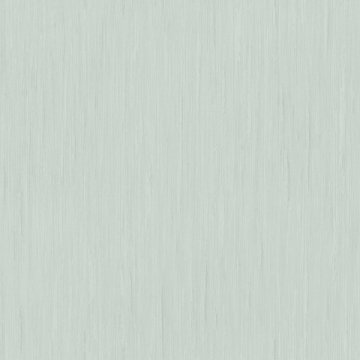 Обои Parato (Cristiana Masi) Vintage Home 3975