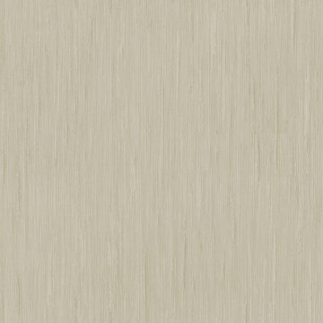 Обои Parato (Cristiana Masi) Vintage Home 3983