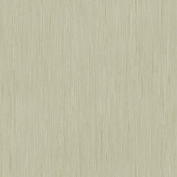Обои Parato (Cristiana Masi) Vintage Home 3985