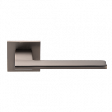 Prism ASH SILVER