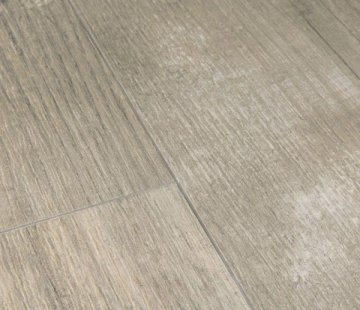 Замковый виниловый пол Quick-Step Pulse Click PUCL40074 Сосна утренняя