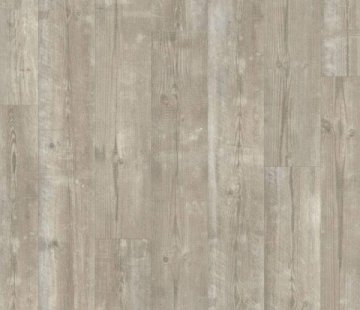 Замковый виниловый пол Quick-Step Pulse Click PUCL40074 Сосна утренняя