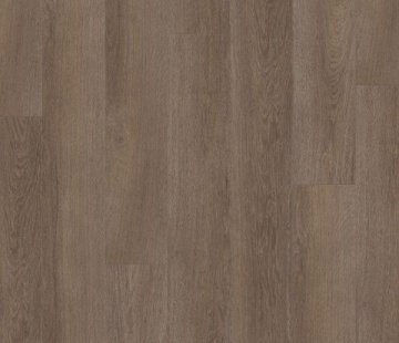 Замковый виниловый пол Quick-Step Pulse Click PUCL40078 Дуб плетеный коричневый