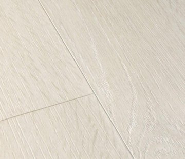Замковый виниловый пол Quick-Step Pulse Click Plus PUCP40079 Дуб морской светлый