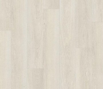 Замковый виниловый пол Quick-Step Pulse Click PUCL40079 Дуб морской светлый