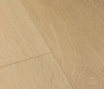 Замковый виниловый пол Quick-Step Pulse Click Plus PUCP40081 Дуб морской натуральный