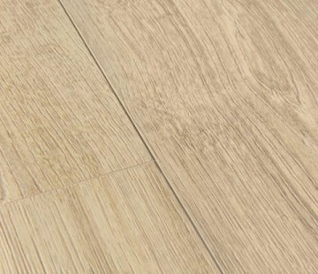 Замковый виниловый пол Quick-Step Pulse Click Plus PUCP40087 Дуб осенний светлый натуральный