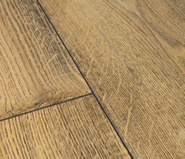 Замковый виниловый пол Quick-Step Pulse Click Plus PUCP40094 Дуб теплый натуральный