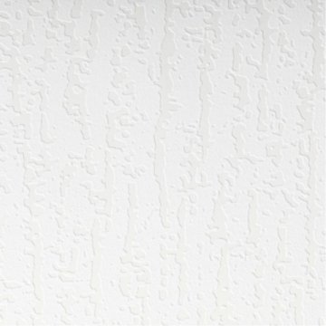 Обои AS Creation Antivandal 4010-24