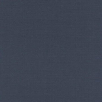 Обои Rasch Lazy Sunday 2 401844