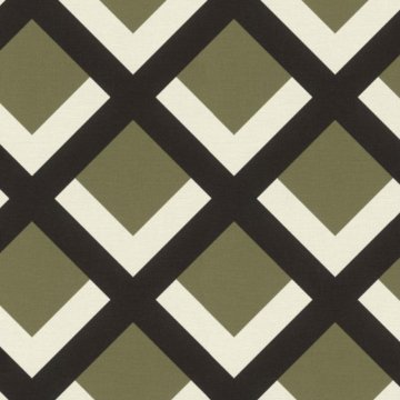 Обои Rasch Denzo 2 401936