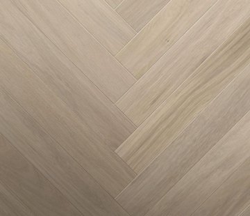 Паркет Английская елка Greenline Matt 402 Брисбен 125 мм