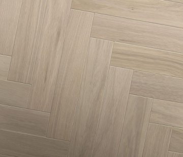 Паркет Английская елка Greenline Matt 402 Брисбен 125 мм