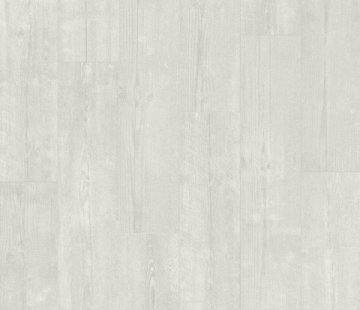 Клеевой виниловый пол Quick-Step Pulse Glue Plus PUGP40204 Сосна светло-серая