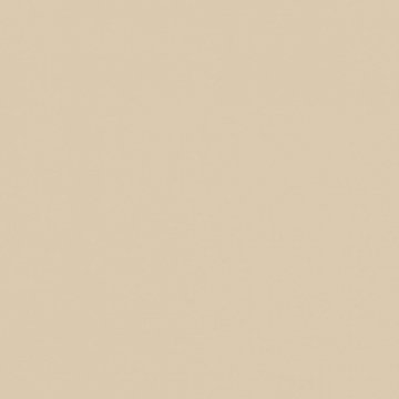 Обои Erismann RU Violetta 4055-24