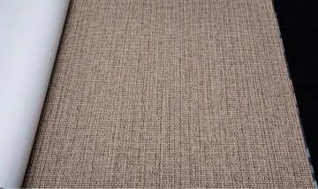 Обои Rasch Kimono 407914