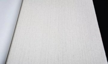 Обои Rasch Kimono 407921