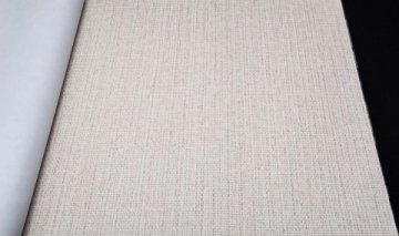 Обои Rasch Kimono 407938