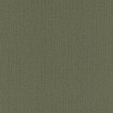 Обои Rasch Kimono 407945