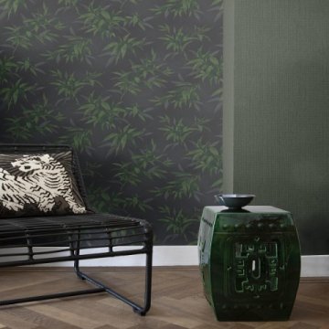 Обои Rasch Kimono 407945