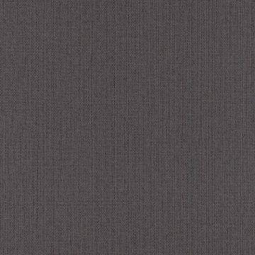 Обои Rasch Kimono 407952