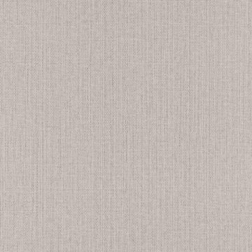 Обои Rasch Kimono 407969