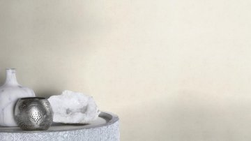Обои Rasch Kimono 408126