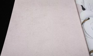 Обои Rasch Kimono 408140