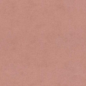 Обои Rasch Kimono 408157