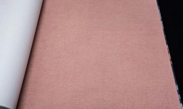 Обои Rasch Kimono 408157