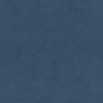 Обои Rasch Kimono 408232