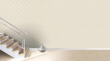 Обои Rasch Kimono 409239